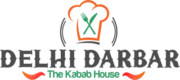 Delhi Darbar Logo