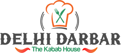 Maharaja Cuisine of India restaurant
